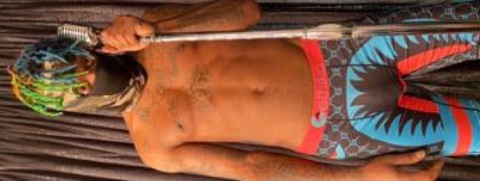 ogmondob OnlyFans Leak (8 Photos and 49 Videos) 

 picture 2