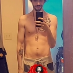 ogmufasaa OnlyFans Leaked (13 Photos and 6 Videos) 

 picture 1