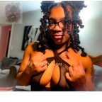 Free access to ognastyprincess Leak OnlyFans 

 picture 1