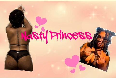 Free access to ognastyprincess Leak OnlyFans 

 picture 2