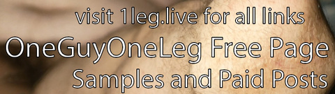 Onlyfans free ogolamputee 

 picture 2