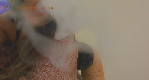 Free access to ogparanoiaz Leaks OnlyFans 

 picture 2