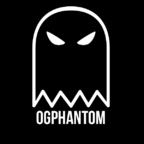 @ogphantom leak Onlyfans videos and photos for free 

 picture 1