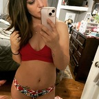 Onlyfans free ogrande17 

 picture 1
