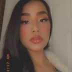 ogrivdre OnlyFans Leaks 

 picture 1