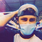ogsharpc OnlyFans Leak 

 picture 1