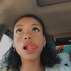 View ogsugarbaby (OgGloBaby) OnlyFans 30 Photos and 46 Videos leaks 

 picture 1