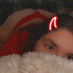 Onlyfans leaks ogtoxic 

 picture 1