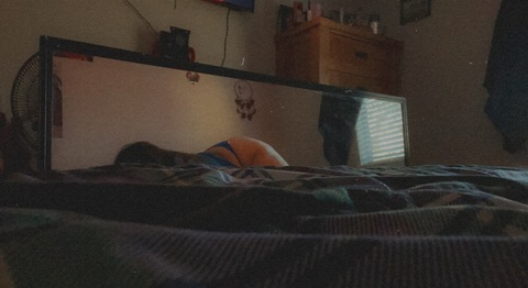 Onlyfans leaks ogtoxic 

 picture 2