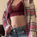 View ogtush621 OnlyFans content for free 

 picture 1