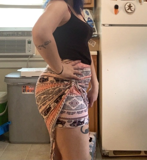 View ogtush621 OnlyFans content for free 

 picture 2