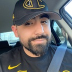 ogutierrez93 (Ogutierrez93) free OnlyFans Leaked Videos and Pictures
picture 1