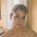ogvanessachase OnlyFans Leaks 

 picture 1
