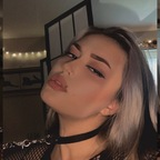 @ogviolet leak Onlyfans gallery for free 

 picture 1