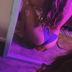 ogxoxo (o) free OnlyFans Leaked Pictures and Videos 

 picture 1