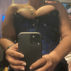 ogyummie (Yummie) OnlyFans Leaked Pictures and Videos 

 picture 1