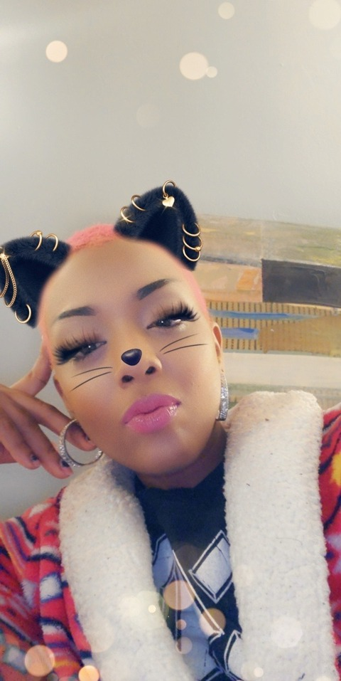 Onlyfans leaked ogzinas_bride 

 picture 2