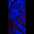 oh-livia OnlyFans Leaked Photos and Videos 

 picture 1
