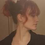oh-ophelia OnlyFans Leaks
picture 1