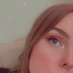 View Tay (oh-tay1313) OnlyFans 1 Photos and 0 Videos for free 

 picture 1