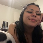 View Ireneee (oh.awkward) OnlyFans 30 Photos and 3 Videos leaked 

 picture 1