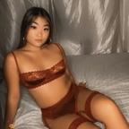 oh.damn.ash OnlyFans Leak 

 picture 1