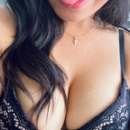 oh.its.me.jlou OnlyFans Leaked (29 Photos and 10 Videos) 

 picture 1