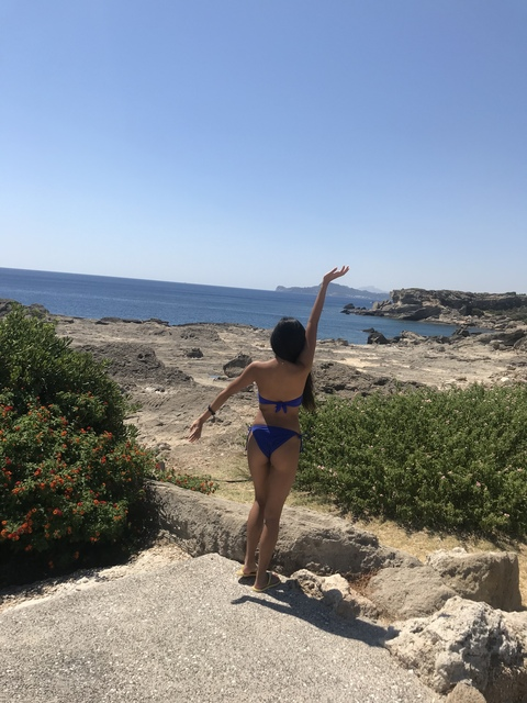 oh.macelafai OnlyFans Leaks (60 Photos and 1 Videos) 

 picture 2