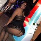 View oh_aaniita6 OnlyFans videos and photos for free
picture 1