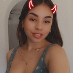 oh_beta OnlyFans Leak 

 picture 1