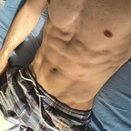 oh_coach (Oh_coach) OnlyFans Leaked Pictures & Videos 

 picture 1
