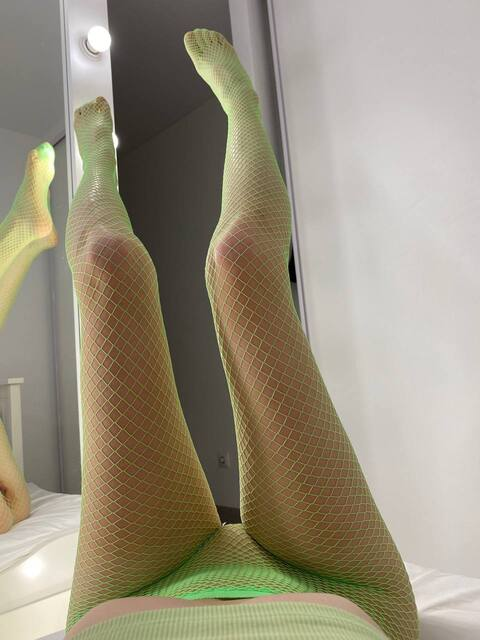 View Daniella (oh_danix) OnlyFans 259 Photos and 49 Videos leaks 

 picture 2
