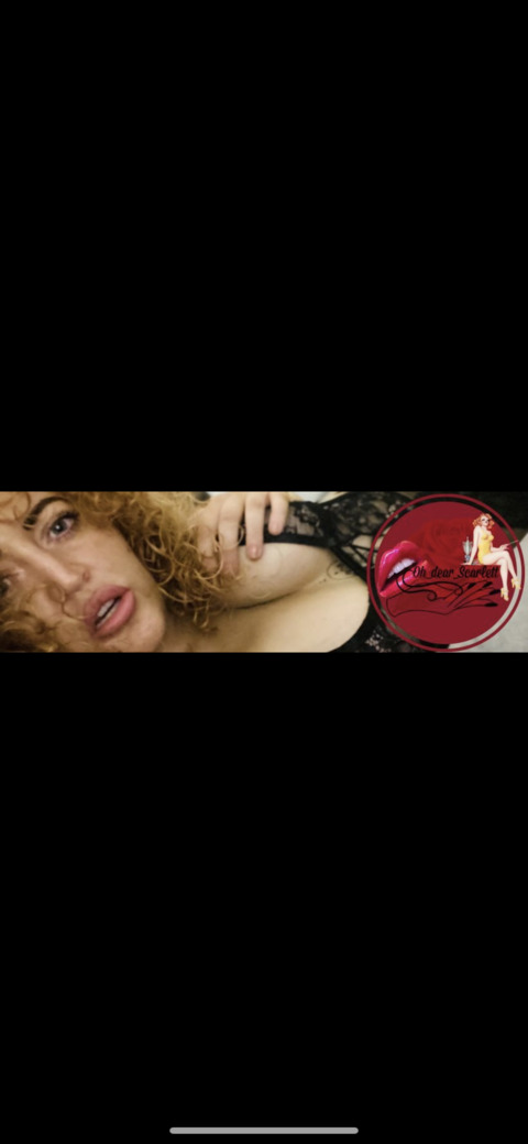 Onlyfans leaks oh_dear_scarlett 

 picture 2