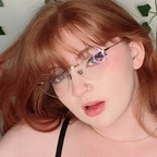 oh_delaney OnlyFans Leaks 

 picture 1