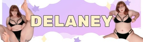 oh_delaney OnlyFans Leaks 

 picture 2