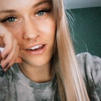 View Em (oh_em_g) OnlyFans 16 Photos and 14 Videos gallery 

 picture 1