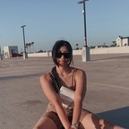 View oh_ivon OnlyFans videos and photos for free 

 picture 1