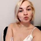 View oh_kasia OnlyFans videos and photos for free 

 picture 1