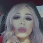 Onlyfans leaked oh_leyduhhh 

 picture 1
