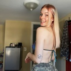 Get Free access to @oh_livia03 Leaks OnlyFans 

 picture 1