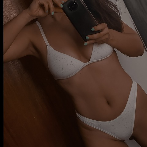 @oh_mumi leak Onlyfans gallery free 

 picture 2