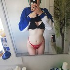 Onlyfans leaks oh_okayokay 

 picture 1