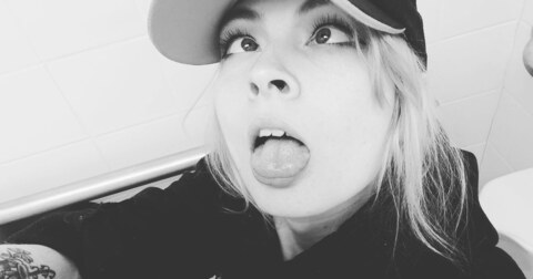 Onlyfans leaks oh_okayokay 

 picture 2