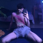 oh_ubesoft OnlyFans Leaked 

 picture 1