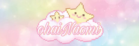 Onlyfans leaks ohainaomi 

 picture 2