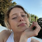 Free access to ohammons98 (olivia hammons) Leaked OnlyFans 

 picture 1