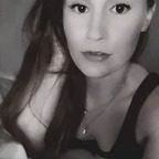 ohashleyyy (Ashley Allen) free OnlyFans content 

 picture 1