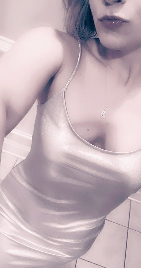 ohashleyyy (Ashley Allen) free OnlyFans content 

 picture 2
