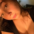 View ✨ babs ✨ (ohbabs) OnlyFans 292 Photos and 98 Videos leaks 

 picture 1