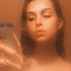 Onlyfans leaked ohbabydontstop 

 picture 1